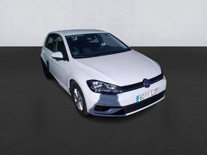 Volkswagen Golf Last Edition 1.6 Tdi 85kw (115cv) - Foto 4