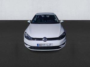 Volkswagen Golf Last Edition 1.6 Tdi 85kw (115cv) - Foto 3