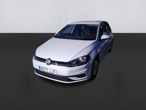 Volkswagen Golf Last Edition 1.6 Tdi 85kw (115cv) - Foto 2