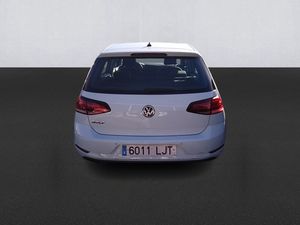 Volkswagen Golf Last Edition 1.6 Tdi 85kw (115cv) - Foto 6