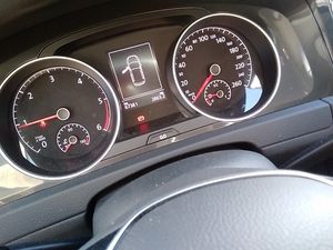 Volkswagen Golf Last Edition 1.6 Tdi 85kw (115cv) - Foto 9