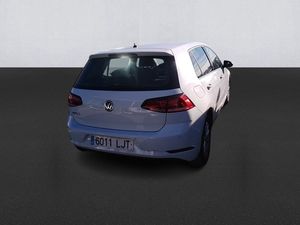 Volkswagen Golf Last Edition 1.6 Tdi 85kw (115cv) - Foto 5