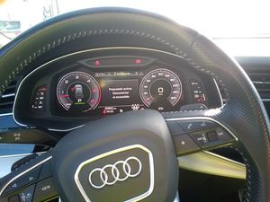 Audi Q7 S Line 50 Tdi 210kw (286cv) Quattro Tip - Foto 9