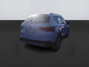 Seat Ateca 1.0 Tsi 85kw St&sp Style Plus Nav Eco - Foto 5