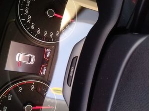 Seat Ateca 1.0 Tsi 85kw St&sp Style Plus Nav Eco - Foto 9
