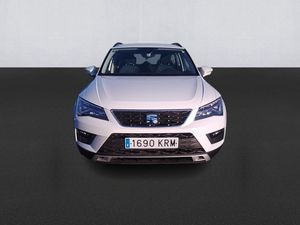 Seat Ateca 1.0 Tsi 85kw St&sp Style Plus Nav Eco - Foto 3