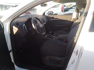 Seat Ateca 1.0 Tsi 85kw St&sp Style Plus Nav Eco - Foto 8