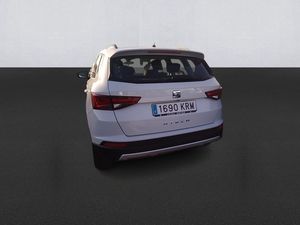 Seat Ateca 1.0 Tsi 85kw St&sp Style Plus Nav Eco - Foto 6