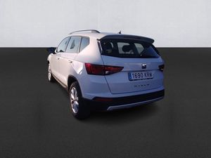 Seat Ateca 1.0 Tsi 85kw St&sp Style Plus Nav Eco - Foto 7