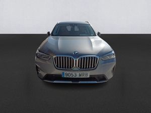 Bmw X3 Sdrive18d Xline - Foto 3