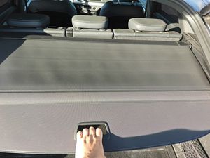 Audi Q5 Sportback S Line 35 Tdi 120kw S Tronic - Foto 9