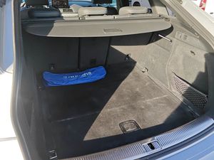 Audi Q5 Sportback S Line 35 Tdi 120kw S Tronic - Foto 8