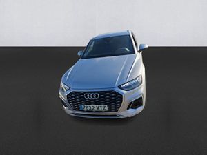 Audi Q5 Sportback S Line 35 Tdi 120kw S Tronic - Foto 3