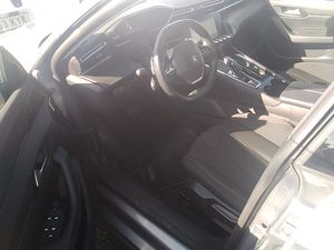 Peugeot 508 5p Active Pack Bluehdi 130 S&s Eat8 - Foto 8