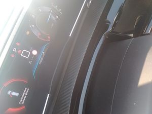 Peugeot 508 5p Active Pack Bluehdi 130 S&s Eat8 - Foto 9