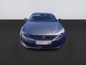 Peugeot 508 5p Active Pack Bluehdi 130 S&s Eat8 - Foto 3