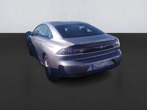 Peugeot 508 5p Active Pack Bluehdi 130 S&s Eat8 - Foto 7