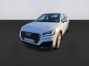 Audi Q2 Advanced 30 Tdi 85kw (116cv) S Tronic - Foto 2