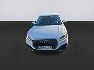 Audi Q2 Advanced 30 Tdi 85kw (116cv) S Tronic - Foto 3