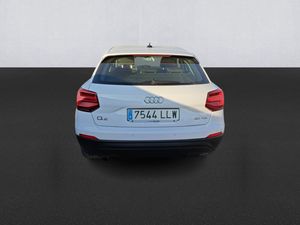 Audi Q2 Advanced 30 Tdi 85kw (116cv) S Tronic - Foto 6