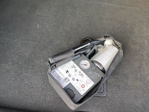 Audi Q2 Advanced 30 Tdi 85kw (116cv) S Tronic - Foto 9