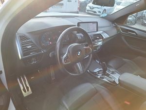 Bmw X4 Xdrive20d - Foto 8