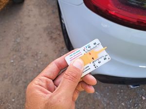 Bmw X4 Xdrive20d - Foto 9