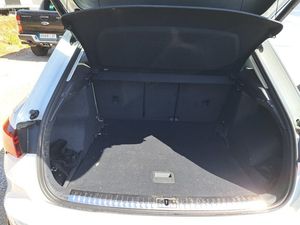 Audi Q3 Advanced 35 Tdi 110kw (150cv) S Tronic - Foto 5