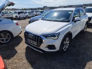 Audi Q3 Advanced 35 Tdi 110kw (150cv) S Tronic - Foto 2