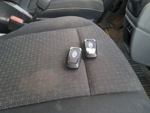 Ford Transit Custom Kombi 2.0 Ecoblue 100kw 320 L1 Trend - Foto 9