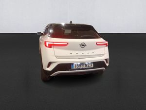 Opel Mokka 1.2 T 100kw (136 Cv) Gs - Foto 7