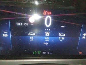 Opel Mokka 1.2 T 100kw (136 Cv) Gs - Foto 9
