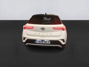 Opel Mokka 1.2 T 100kw (136 Cv) Gs - Foto 6