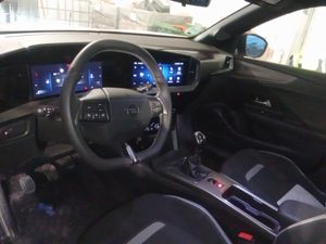 Opel Mokka 1.2 T 100kw (136 Cv) Gs - Foto 8