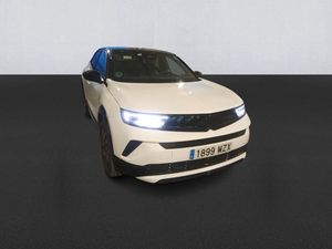 Opel Mokka 1.2 T 100kw (136 Cv) Gs - Foto 4