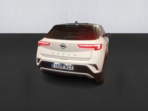 Opel Mokka 1.2 T 100kw (136 Cv) Gs - Foto 5