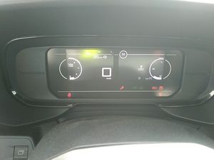 Citroen Berlingo Talla M Bluehdi 100 S&s You - Foto 9