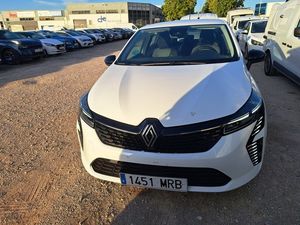 Renault Clio Evolution Dci 100 (74kw) - Foto 3