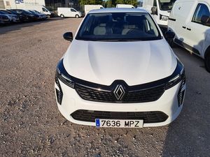 Renault Clio Evolution Dci 100 (74kw) - Foto 3