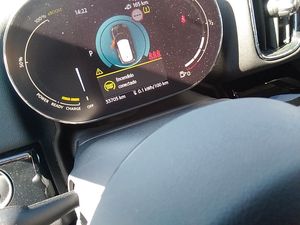 Mini Countryman Cooper Se All4 - Foto 9
