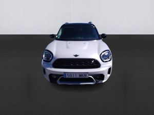 Mini Countryman Cooper Se All4 - Foto 3