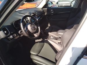 Mini Countryman Cooper Se All4 - Foto 8