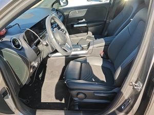 Mercedes Gla 200 D - Foto 9