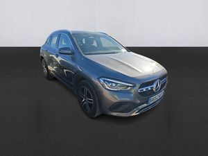 Mercedes Gla 200 D - Foto 3