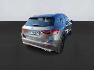 Mercedes Gla 200 D - Foto 6