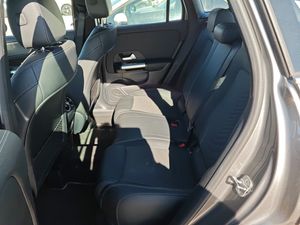 Mercedes Gla 200 D - Foto 8