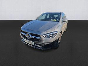 Mercedes Gla 200 D - Foto 2