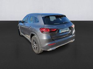Mercedes Gla 200 D - Foto 7