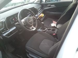 Kia Sportage 1.6 T-gdi Mhev 110kw (150cv) Drive 4x2 - Foto 8