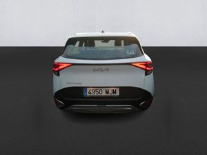 Kia Sportage 1.6 T-gdi Mhev 110kw (150cv) Drive 4x2 - Foto 6